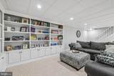 7 Mcgregor Way - Photo 51