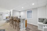 7 Mcgregor Way - Photo 52