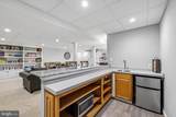 7 Mcgregor Way - Photo 53
