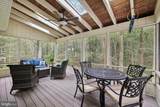 7 Mcgregor Way - Photo 55