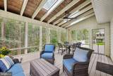 7 Mcgregor Way - Photo 56