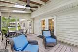 7 Mcgregor Way - Photo 57