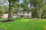 7 Mcgregor Way - Photo 6