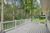 7 Mcgregor Way - Photo 60