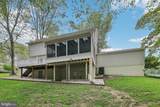 7 Mcgregor Way - Photo 61