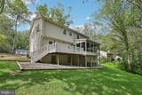 7 Mcgregor Way - Photo 62