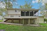 7 Mcgregor Way - Photo 63