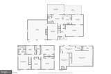 7 Mcgregor Way - Photo 64