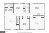 7 Mcgregor Way - Photo 65