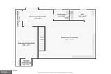 7 Mcgregor Way - Photo 66