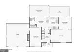 7 Mcgregor Way - Photo 67