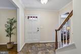 7 Mcgregor Way - Photo 7