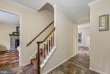 7 Mcgregor Way - Photo 8