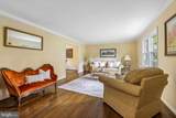 7 Mcgregor Way - Photo 9