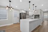 921 Central Street - Photo 10
