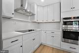 921 Central Street - Photo 11