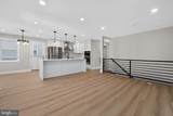 921 Central Street - Photo 12