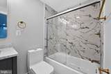 921 Central Street - Photo 15