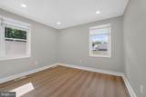 921 Central Street - Photo 16