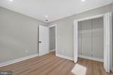921 Central Street - Photo 17