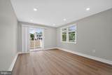 921 Central Street - Photo 18