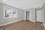 921 Central Street - Photo 19