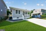 921 Central Street - Photo 2