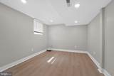 921 Central Street - Photo 20