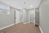 921 Central Street - Photo 21