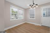 921 Central Street - Photo 22