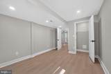 921 Central Street - Photo 23