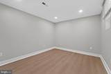 921 Central Street - Photo 24