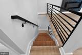 921 Central Street - Photo 25