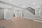 921 Central Street - Photo 26