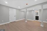 921 Central Street - Photo 27
