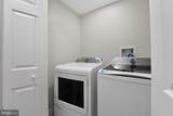 921 Central Street - Photo 28