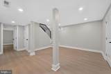 921 Central Street - Photo 29