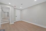 921 Central Street - Photo 30