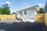 921 Central Street - Photo 4