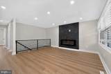 921 Central Street - Photo 6