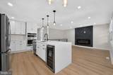 921 Central Street - Photo 7