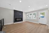 921 Central Street - Photo 8