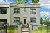 1601 Isherwood Street - Photo 2