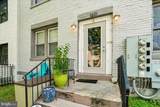 1601 Isherwood Street - Photo 3