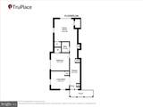 1601 Isherwood Street - Photo 37