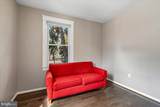 1601 Isherwood Street - Photo 7