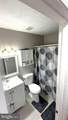 6563 Fell Court - Photo 10