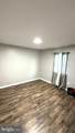 6563 Fell Court - Photo 11