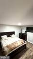 6563 Fell Court - Photo 12