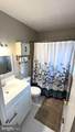 6563 Fell Court - Photo 13